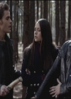 VampireDiariesWorld-dot-org-S3TVD_3x18TheMurderOfOne0345.jpg