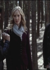 VampireDiariesWorld-dot-org-S3TVD_3x18TheMurderOfOne0354.jpg