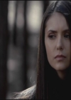 VampireDiariesWorld-dot-org-S3TVD_3x18TheMurderOfOne0355.jpg