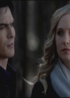 VampireDiariesWorld-dot-org-S3TVD_3x18TheMurderOfOne0357.jpg