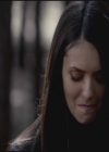 VampireDiariesWorld-dot-org-S3TVD_3x18TheMurderOfOne0361.jpg