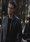 VampireDiariesWorld-dot-org-S3TVD_3x18TheMurderOfOne0362.jpg