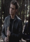 VampireDiariesWorld-dot-org-S3TVD_3x18TheMurderOfOne0363.jpg