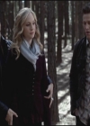 VampireDiariesWorld-dot-org-S3TVD_3x18TheMurderOfOne0364.jpg