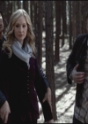 VampireDiariesWorld-dot-org-S3TVD_3x18TheMurderOfOne0365.jpg