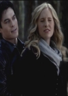 VampireDiariesWorld-dot-org-S3TVD_3x18TheMurderOfOne0366.jpg