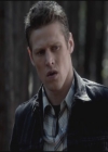 VampireDiariesWorld-dot-org-S3TVD_3x18TheMurderOfOne0369.jpg