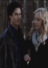 VampireDiariesWorld-dot-org-S3TVD_3x18TheMurderOfOne0370.jpg