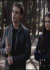 VampireDiariesWorld-dot-org-S3TVD_3x18TheMurderOfOne0371.jpg