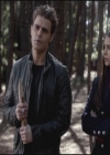 VampireDiariesWorld-dot-org-S3TVD_3x18TheMurderOfOne0372.jpg