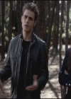 VampireDiariesWorld-dot-org-S3TVD_3x18TheMurderOfOne0373.jpg