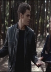 VampireDiariesWorld-dot-org-S3TVD_3x18TheMurderOfOne0374.jpg