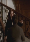 VampireDiariesWorld-dot-org-S3TVD_3x18TheMurderOfOne0427.jpg