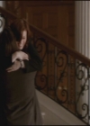 VampireDiariesWorld-dot-org-S3TVD_3x18TheMurderOfOne0428.jpg