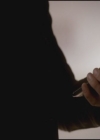 VampireDiariesWorld-dot-org-S3TVD_3x18TheMurderOfOne0431.jpg