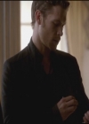 VampireDiariesWorld-dot-org-S3TVD_3x18TheMurderOfOne0434.jpg