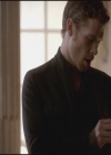 VampireDiariesWorld-dot-org-S3TVD_3x18TheMurderOfOne0437.jpg