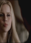 VampireDiariesWorld-dot-org-S3TVD_3x18TheMurderOfOne0446.jpg