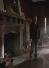 VampireDiariesWorld-dot-org-S3TVD_3x18TheMurderOfOne0471.jpg