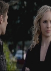 VampireDiariesWorld-dot-org-S3TVD_3x18TheMurderOfOne0506.jpg