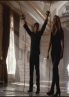 VampireDiariesWorld-dot-org-S3TVD_3x18TheMurderOfOne0601.jpg