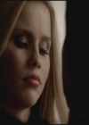 VampireDiariesWorld-dot-org-S3TVD_3x18TheMurderOfOne0604.jpg