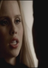 VampireDiariesWorld-dot-org-S3TVD_3x18TheMurderOfOne0605.jpg