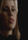 VampireDiariesWorld-dot-org-S3TVD_3x18TheMurderOfOne0606.jpg