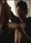 VampireDiariesWorld-dot-org-S3TVD_3x18TheMurderOfOne0607.jpg