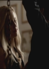 VampireDiariesWorld-dot-org-S3TVD_3x18TheMurderOfOne0609.jpg