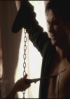 VampireDiariesWorld-dot-org-S3TVD_3x18TheMurderOfOne0611.jpg