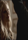 VampireDiariesWorld-dot-org-S3TVD_3x18TheMurderOfOne0612.jpg