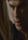 VampireDiariesWorld-dot-org-S3TVD_3x18TheMurderOfOne0613.jpg