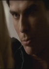 VampireDiariesWorld-dot-org-S3TVD_3x18TheMurderOfOne0614.jpg