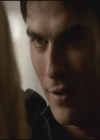 VampireDiariesWorld-dot-org-S3TVD_3x18TheMurderOfOne0615.jpg