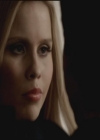 VampireDiariesWorld-dot-org-S3TVD_3x18TheMurderOfOne0616.jpg