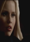 VampireDiariesWorld-dot-org-S3TVD_3x18TheMurderOfOne0617.jpg