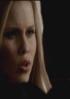 VampireDiariesWorld-dot-org-S3TVD_3x18TheMurderOfOne0618.jpg