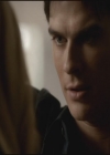 VampireDiariesWorld-dot-org-S3TVD_3x18TheMurderOfOne0619.jpg