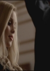 VampireDiariesWorld-dot-org-S3TVD_3x18TheMurderOfOne0620.jpg