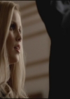 VampireDiariesWorld-dot-org-S3TVD_3x18TheMurderOfOne0621.jpg