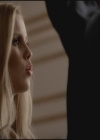 VampireDiariesWorld-dot-org-S3TVD_3x18TheMurderOfOne0622.jpg