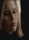 VampireDiariesWorld-dot-org-S3TVD_3x18TheMurderOfOne0623.jpg