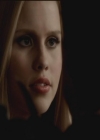 VampireDiariesWorld-dot-org-S3TVD_3x18TheMurderOfOne0625.jpg