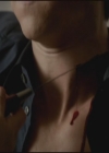 VampireDiariesWorld-dot-org-S3TVD_3x18TheMurderOfOne0627.jpg