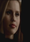 VampireDiariesWorld-dot-org-S3TVD_3x18TheMurderOfOne0629.jpg