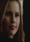 VampireDiariesWorld-dot-org-S3TVD_3x18TheMurderOfOne0630.jpg