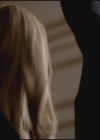 VampireDiariesWorld-dot-org-S3TVD_3x18TheMurderOfOne0631.jpg