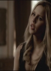 VampireDiariesWorld-dot-org-S3TVD_3x18TheMurderOfOne0646.jpg