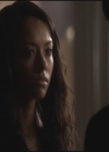 VampireDiariesWorld-dot-org-S3TVD_3x18TheMurderOfOne0682.jpg